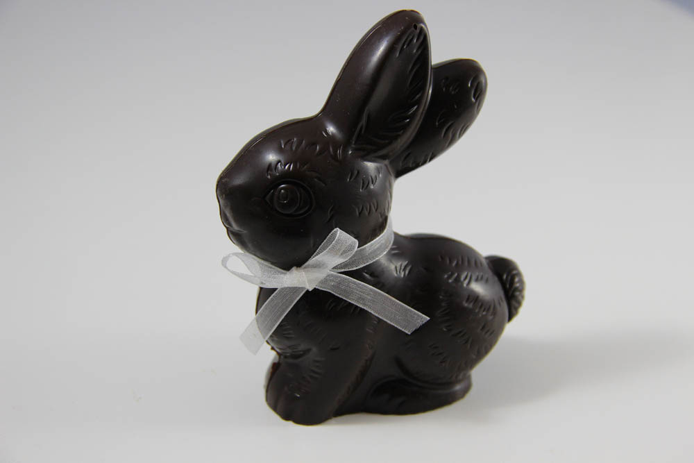 1.1-Hase-dunkel