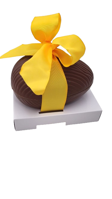 Ganzes Ei_IMG-20240207-WA0002-removebg-preview