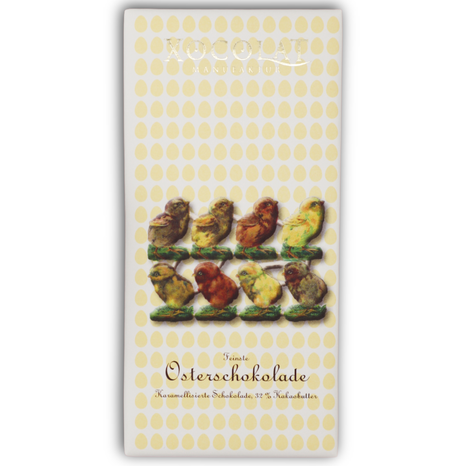 Osterschokolade_Karamell