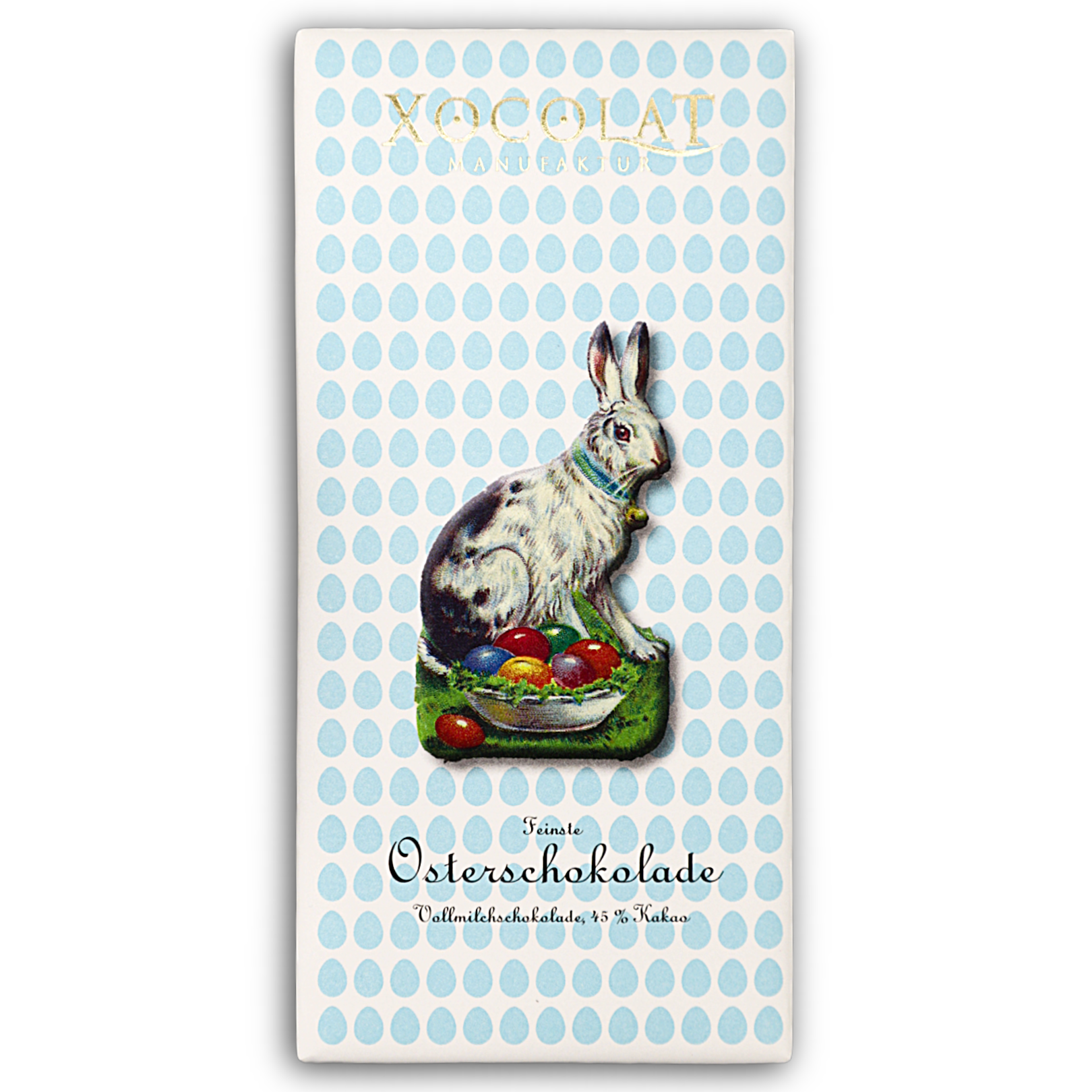 Osterschokolade_Vollmilch