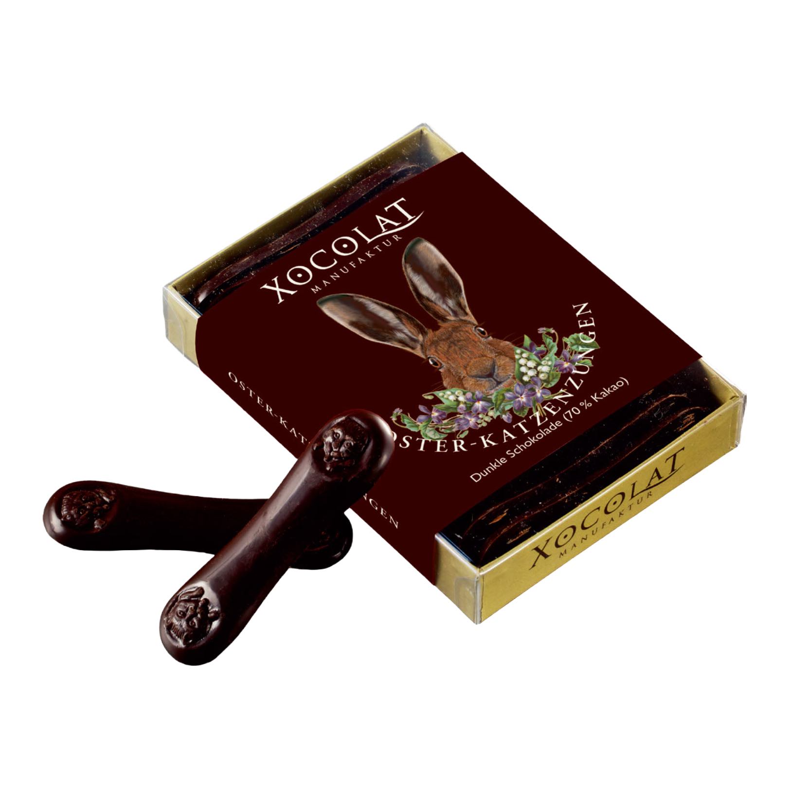 XocolatOsterkatzenzungenausdunklerSchokolade (1)