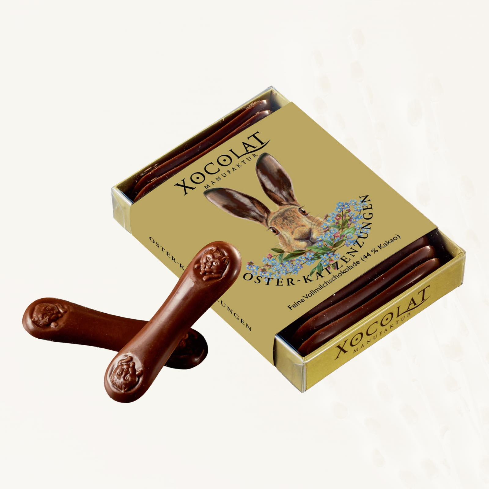 Xocolat_Osterkatzenzungen_2026