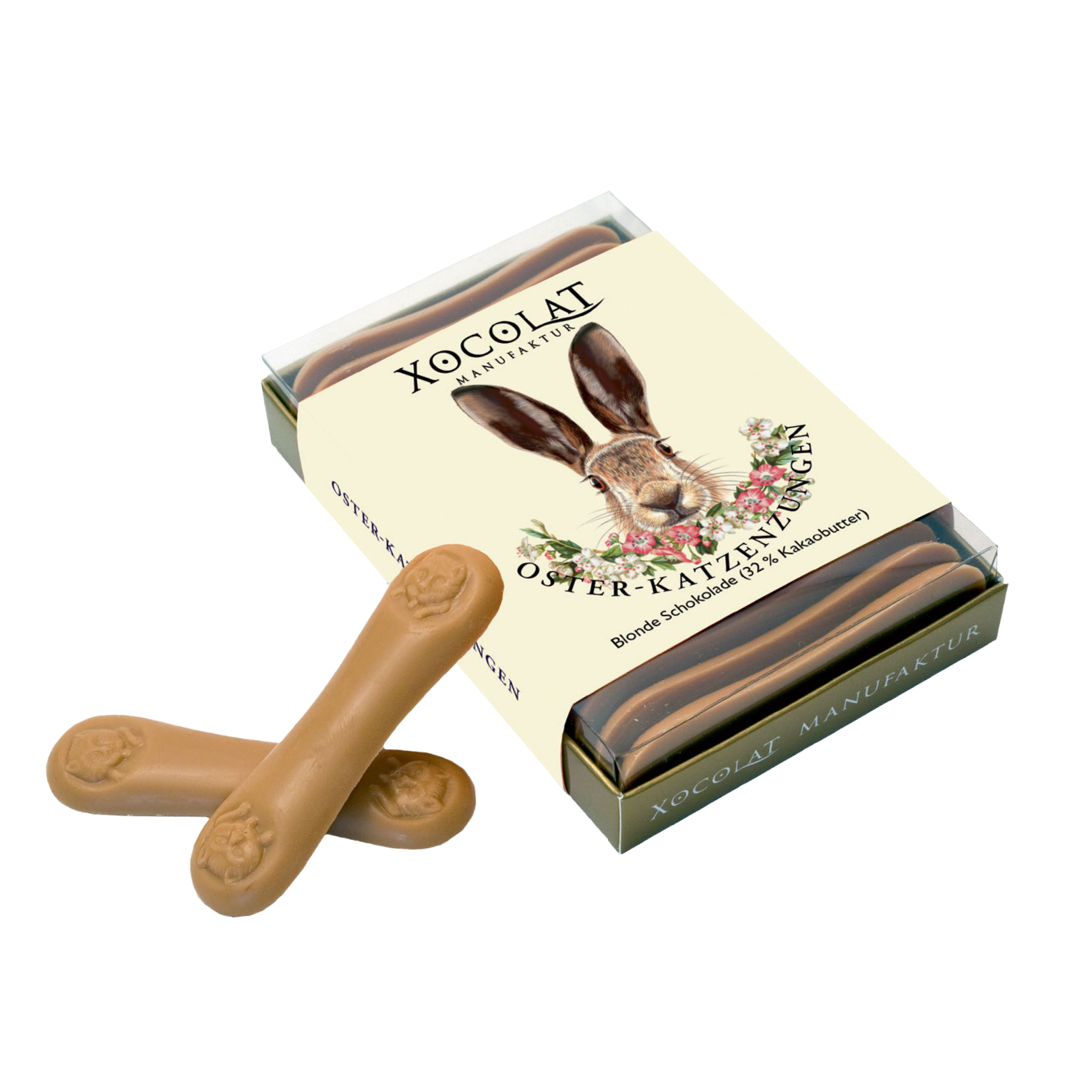 Xocolat_Osterkatzenzungen_Karamell (1) 2